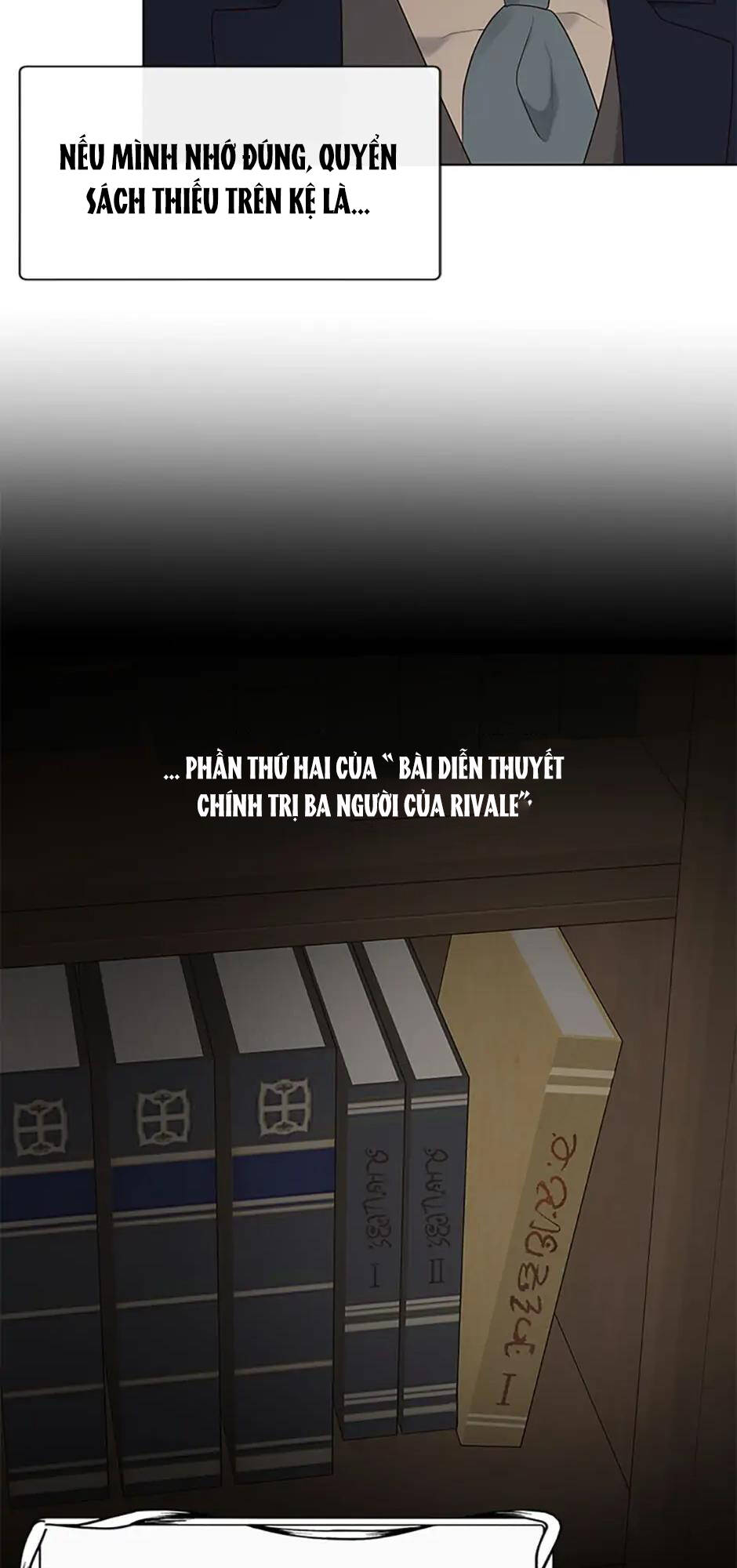 Chương 39 - Trang 69