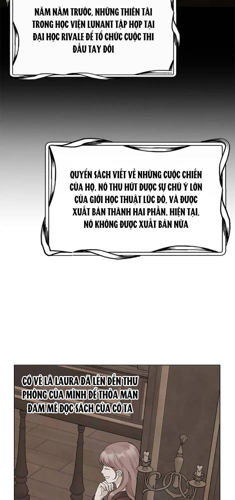 Chương 39 - Trang 70
