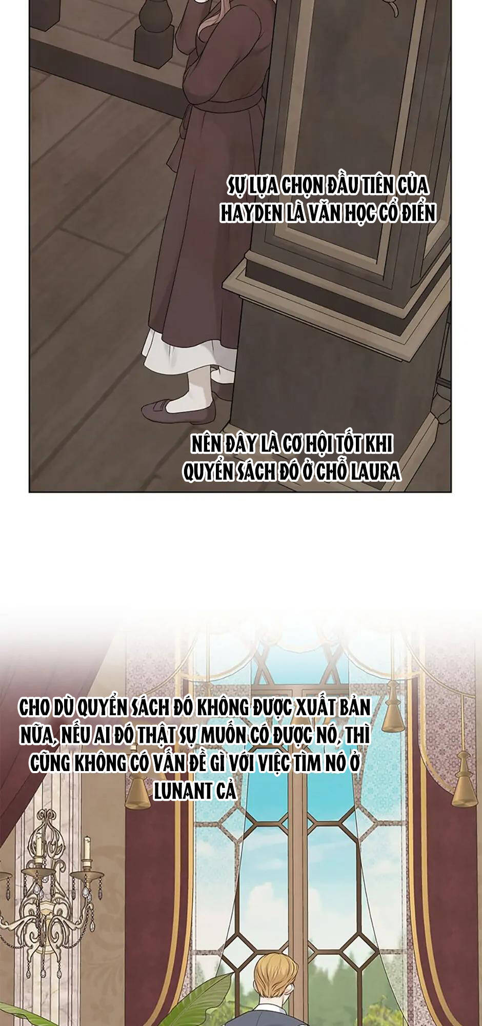 Chương 39 - Trang 71