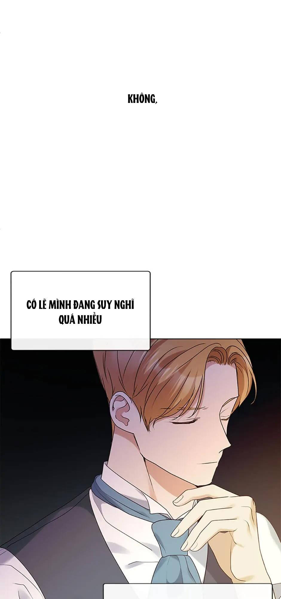 Chương 39 - Trang 75