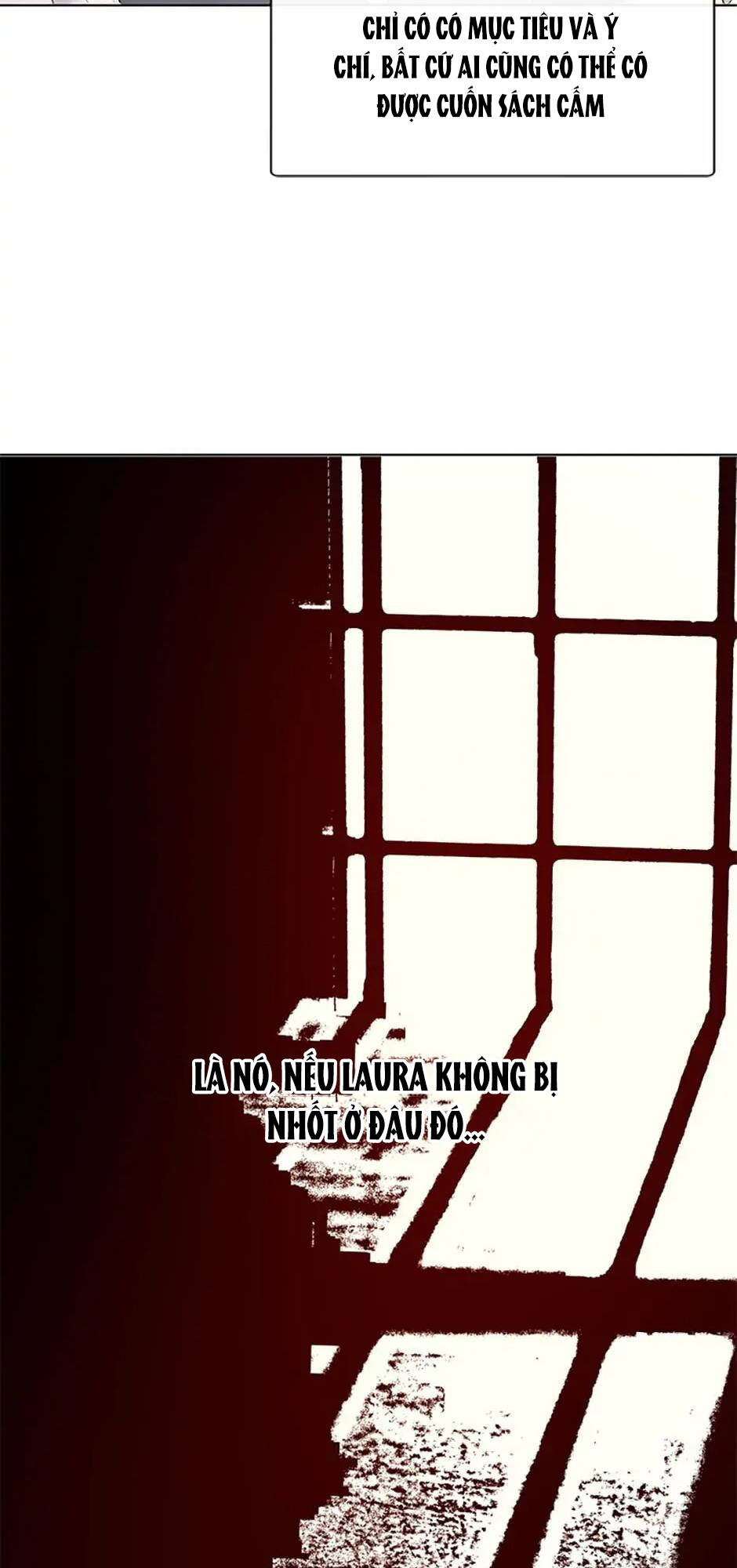 Chương 39 - Trang 76