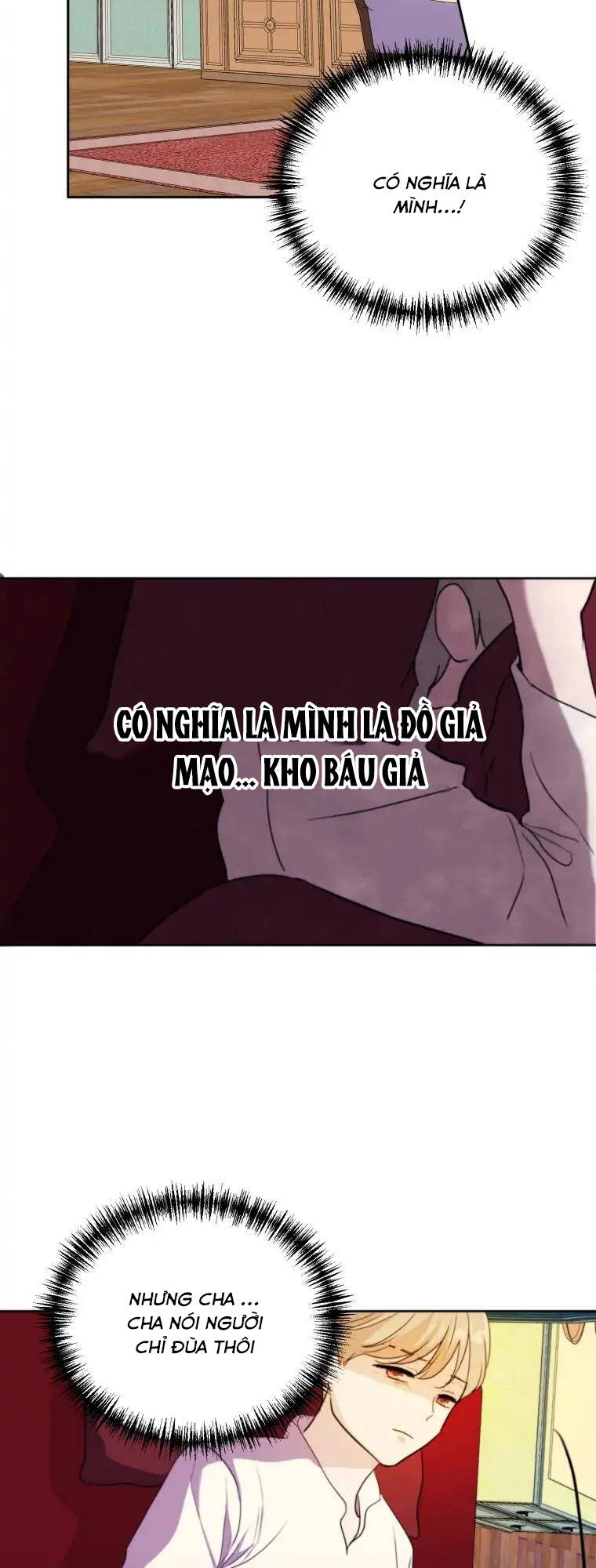 Chương 4 - Trang 24