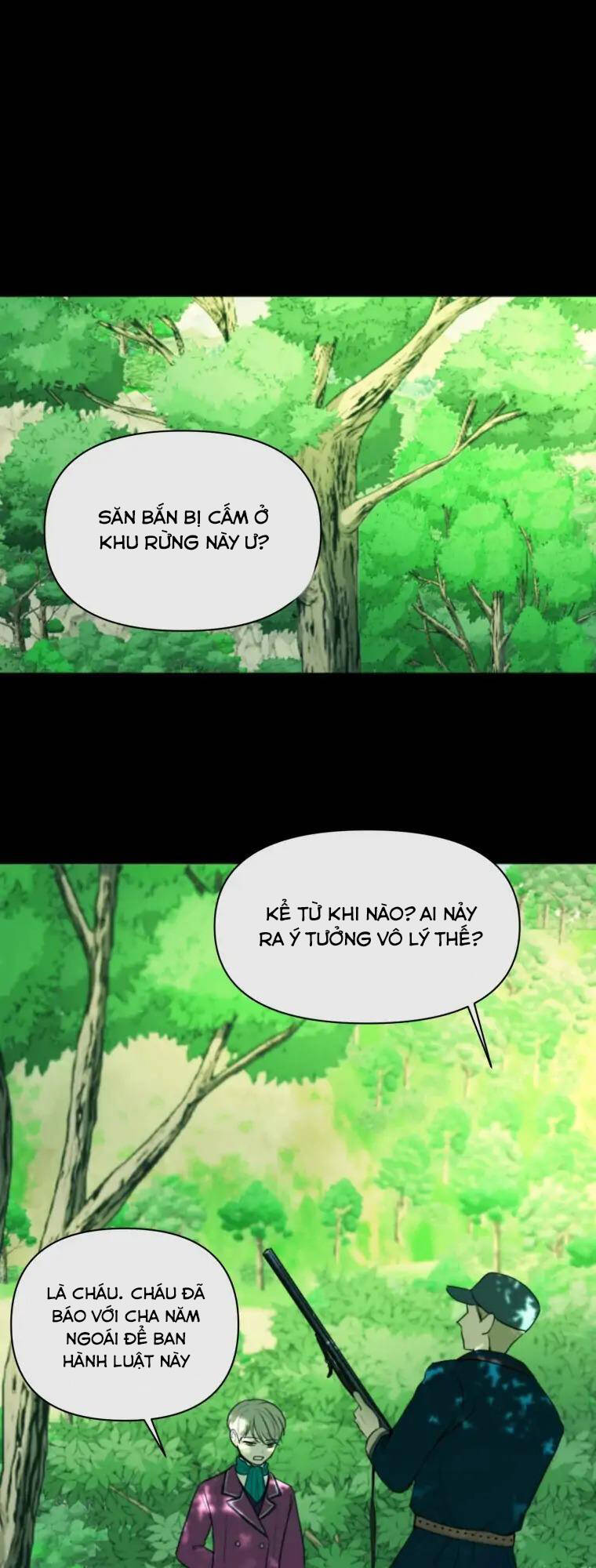 Chương 4 - Trang 26