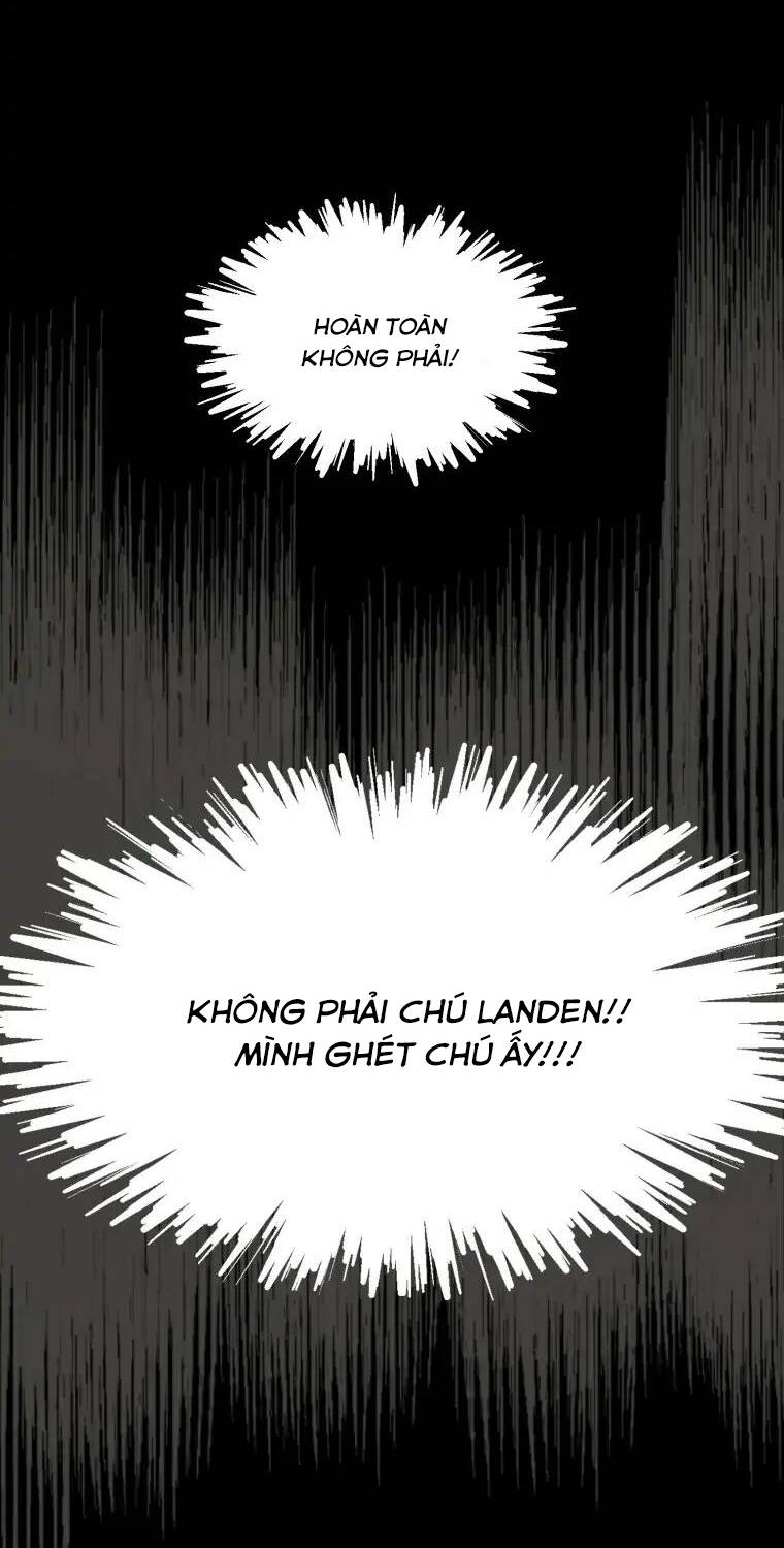 Chương 4 - Trang 32
