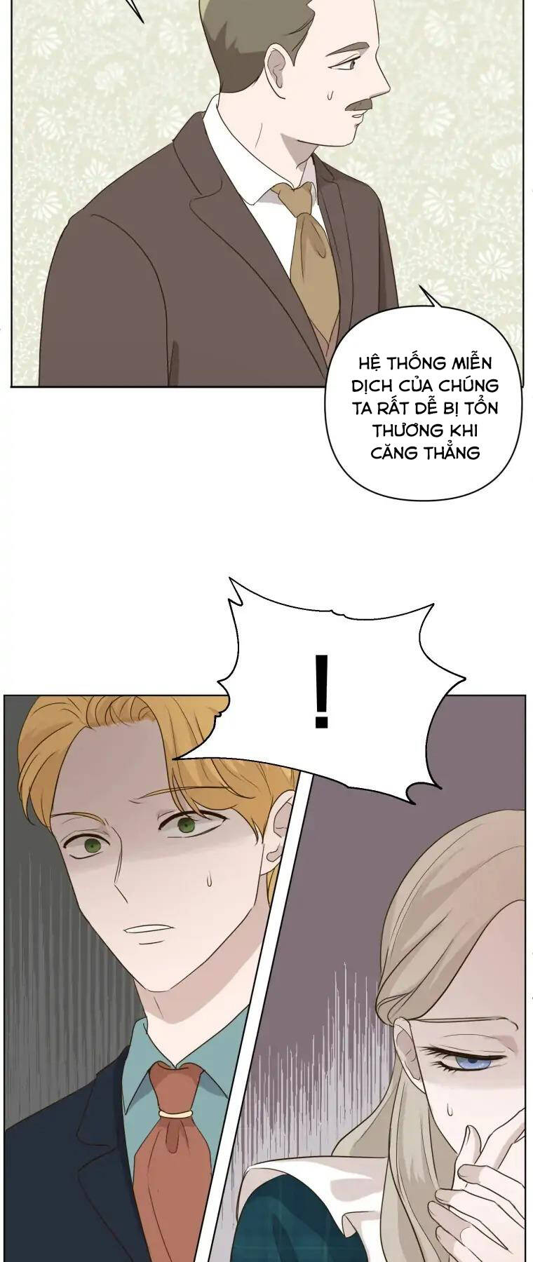 Chương 4 - Trang 44