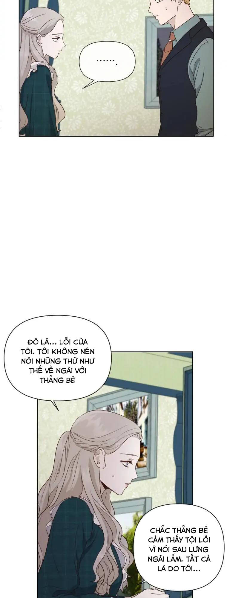 Chương 4 - Trang 48
