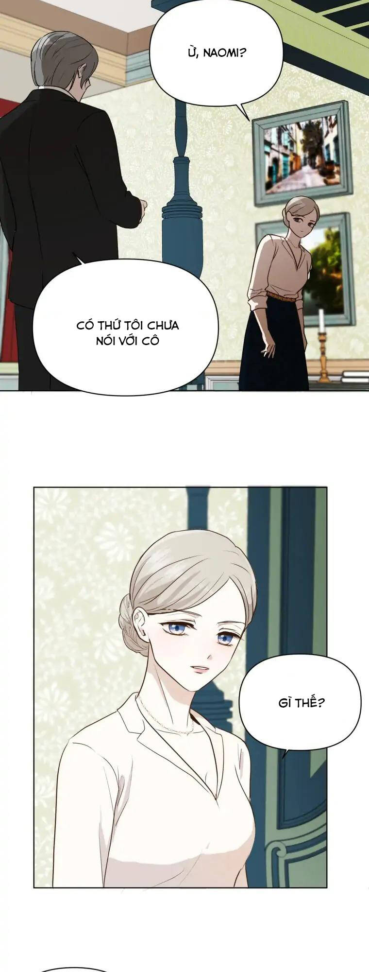 Chương 4 - Trang 55