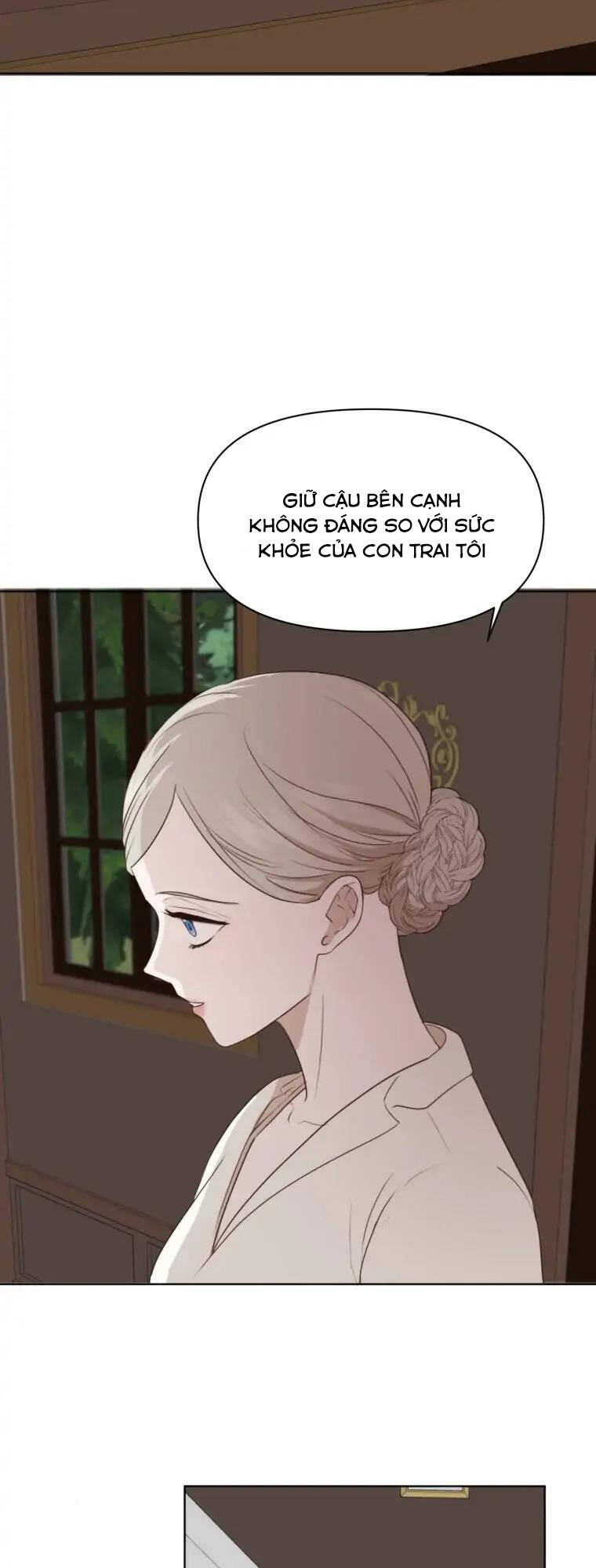 Chương 4 - Trang 65