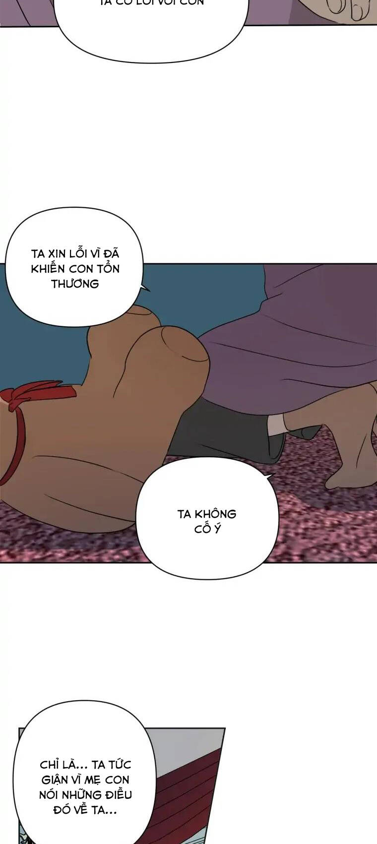 Chương 4 - Trang 78