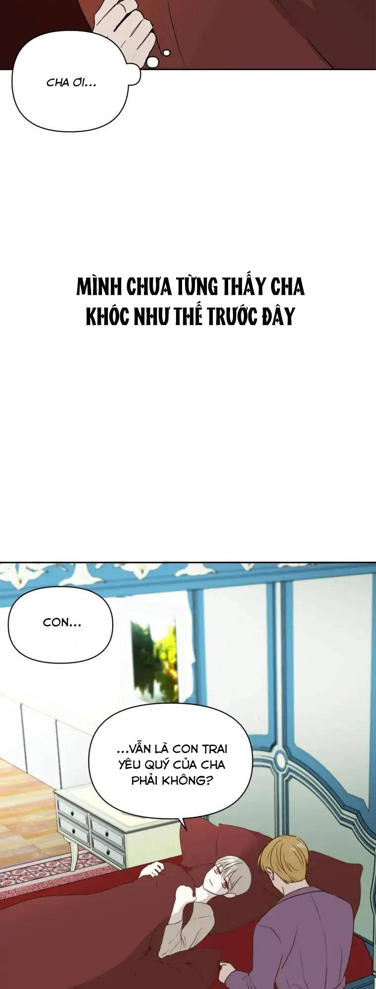 Chương 4 - Trang 81