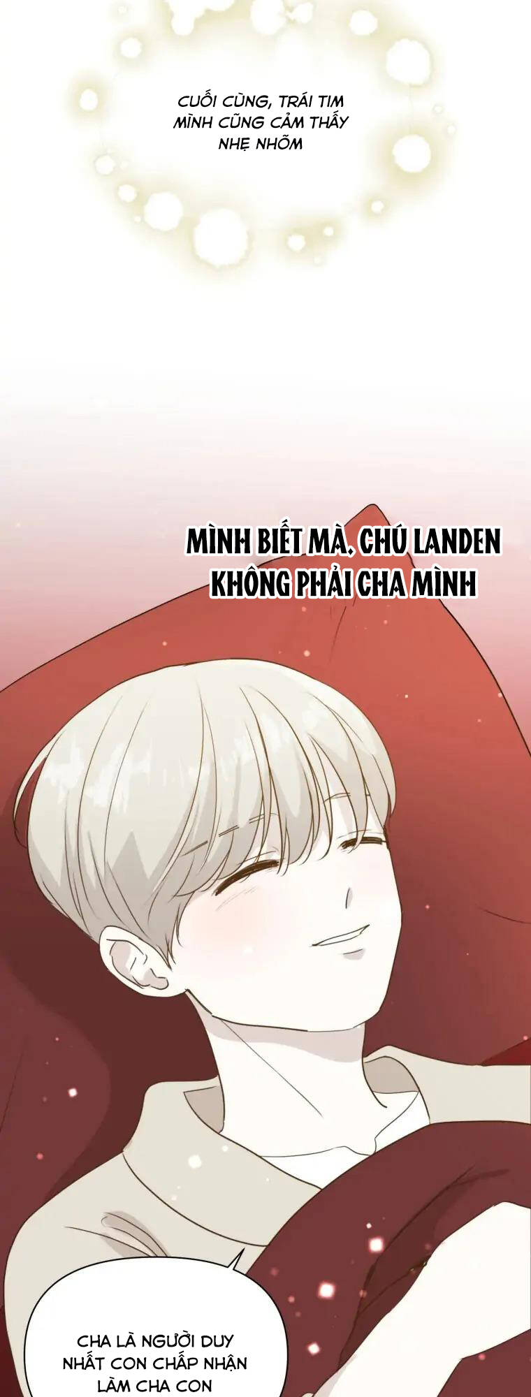 Chương 4 - Trang 83