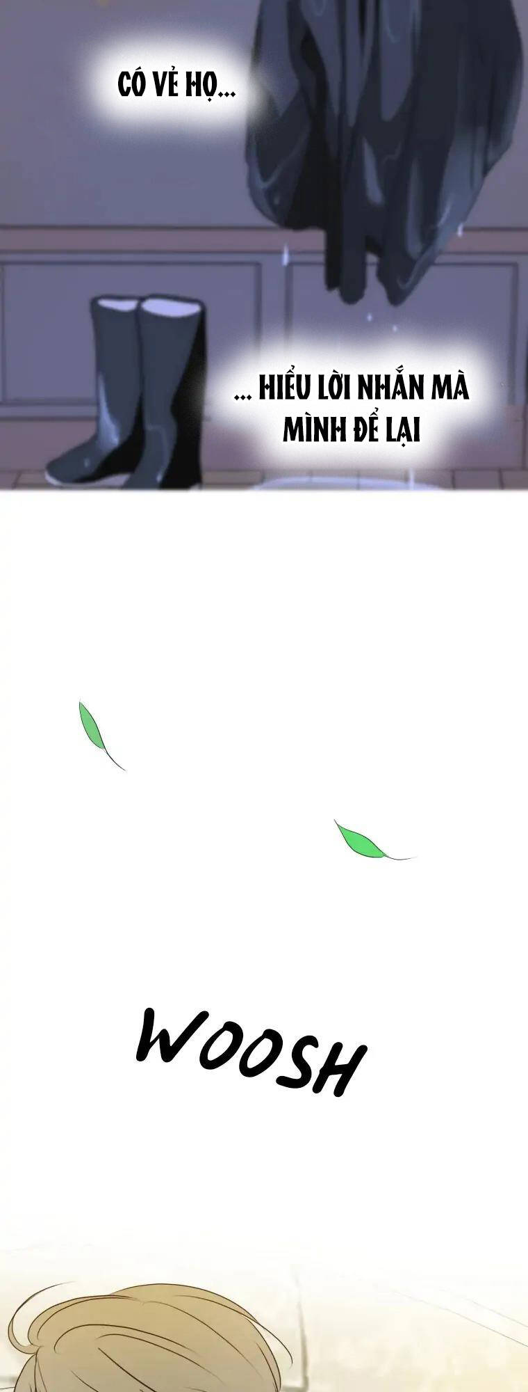 Chương 4 - Trang 94