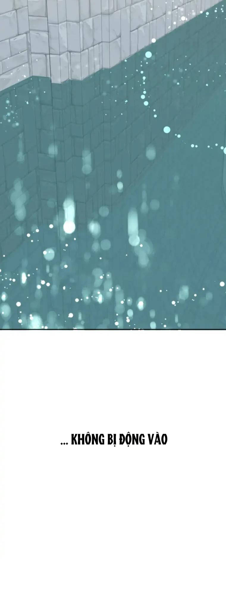 Chương 4 - Trang 96
