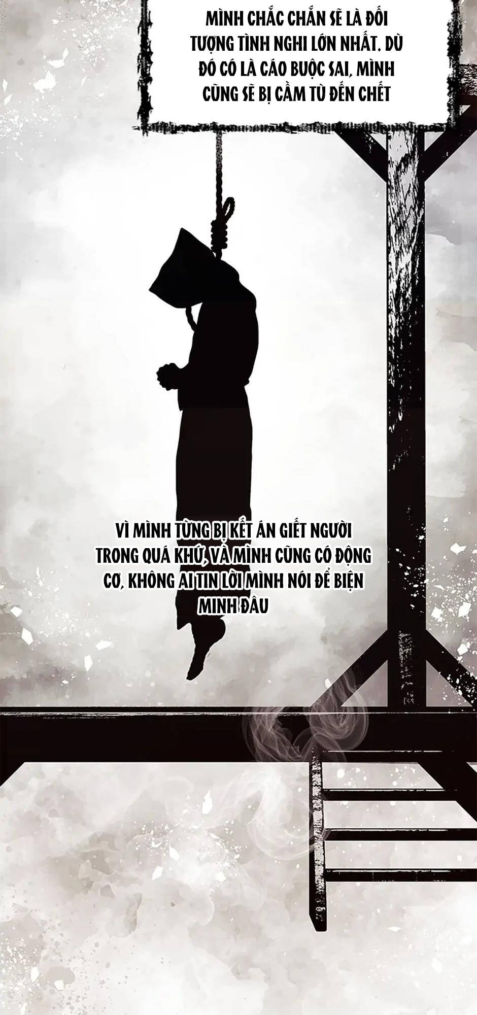 Chương 40 - Trang 33