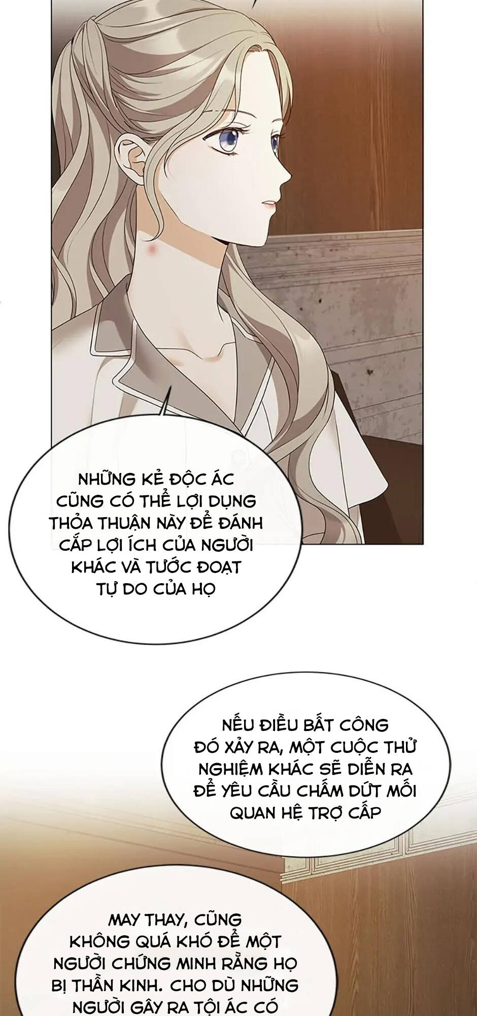 Chương 40 - Trang 6