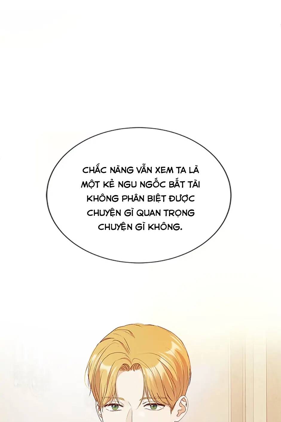 Chương 41 - Trang 2