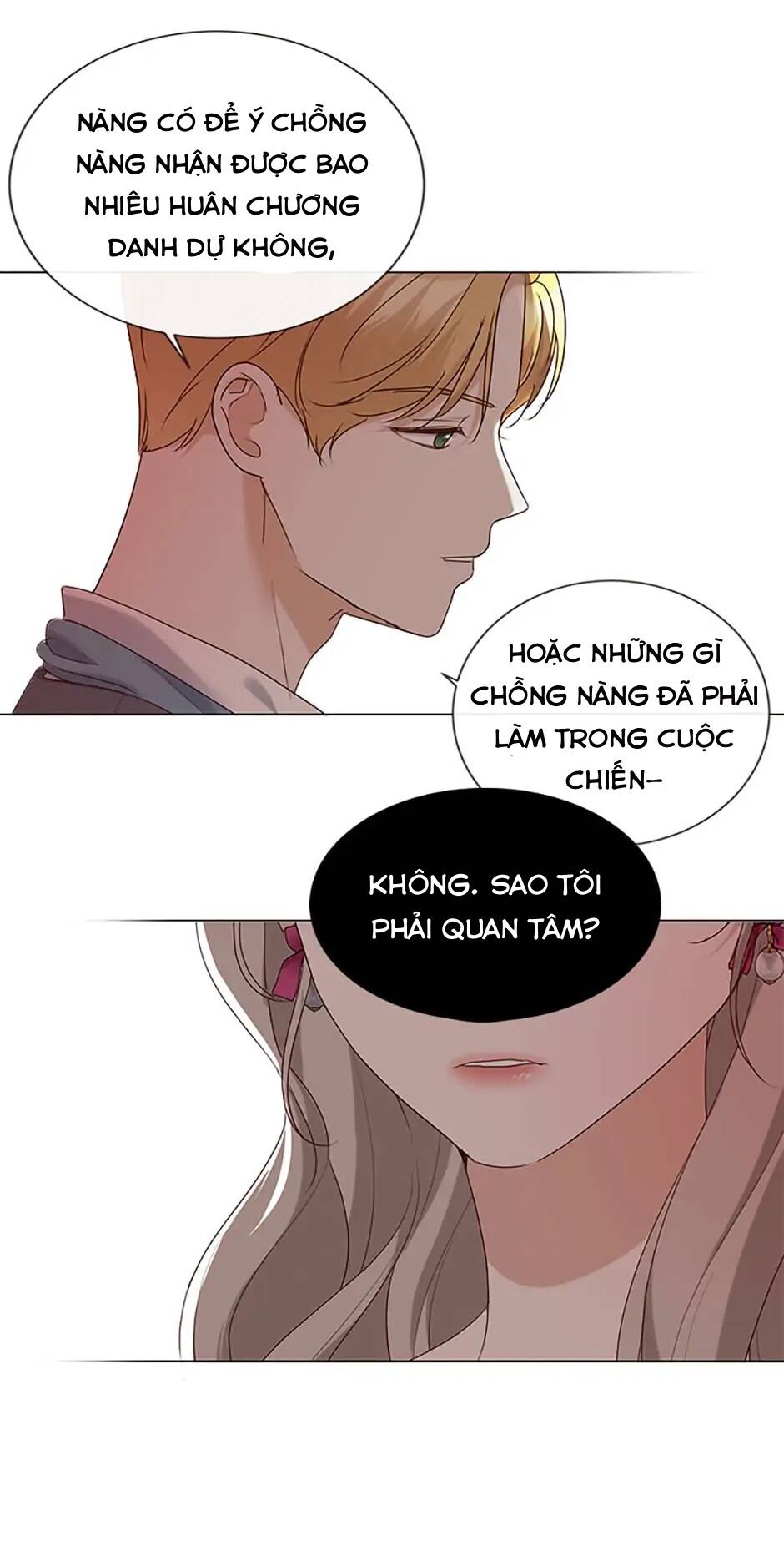 Chương 41 - Trang 40
