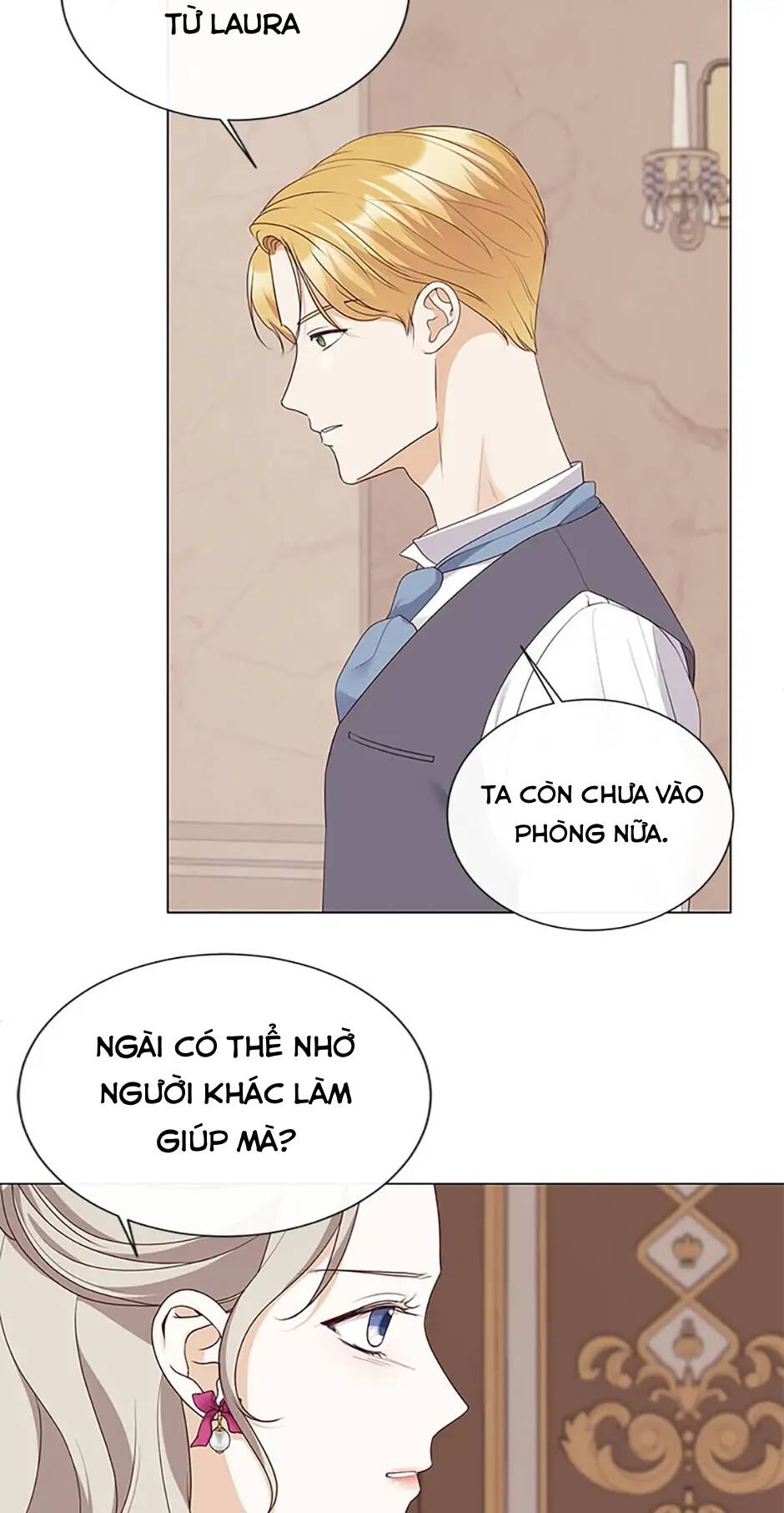 Chương 41 - Trang 5