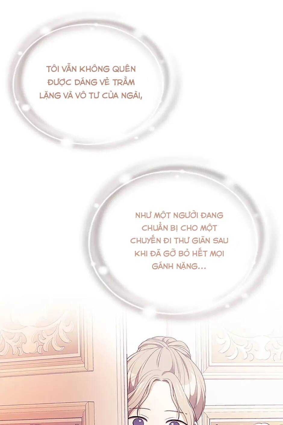 Chương 41 - Trang 49