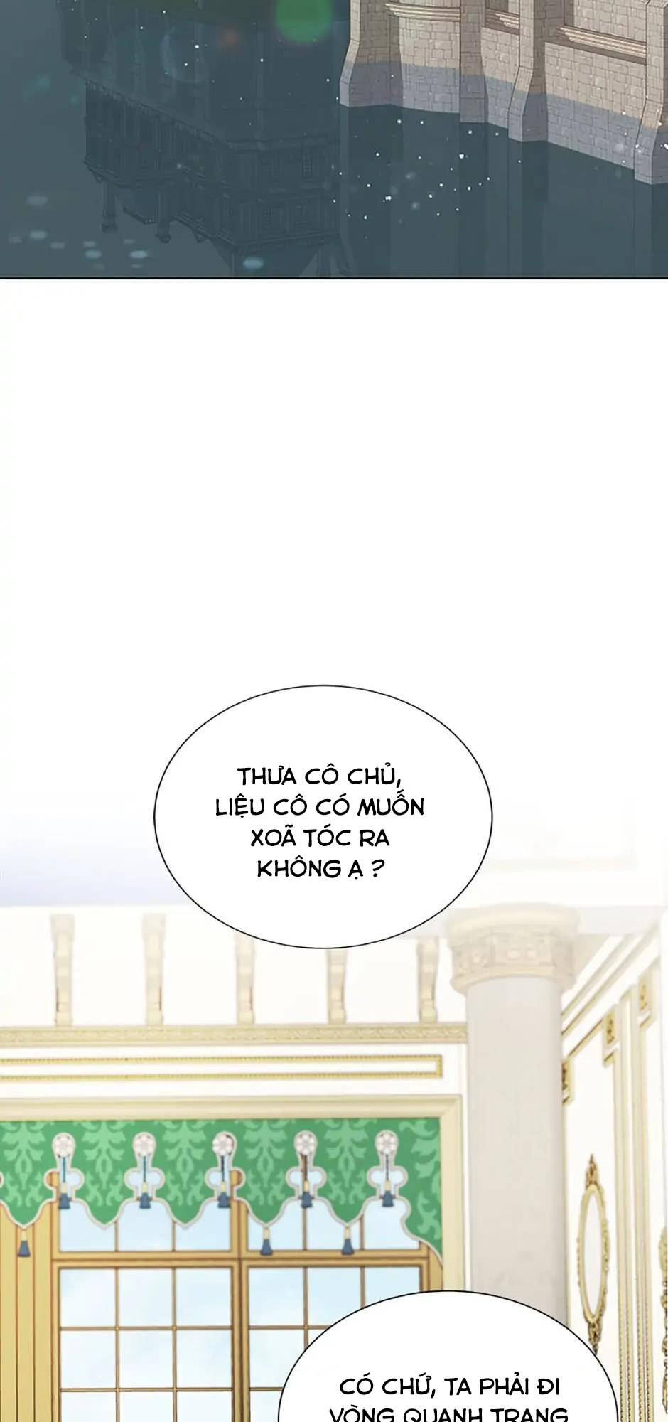 Chương 42 - Trang 3
