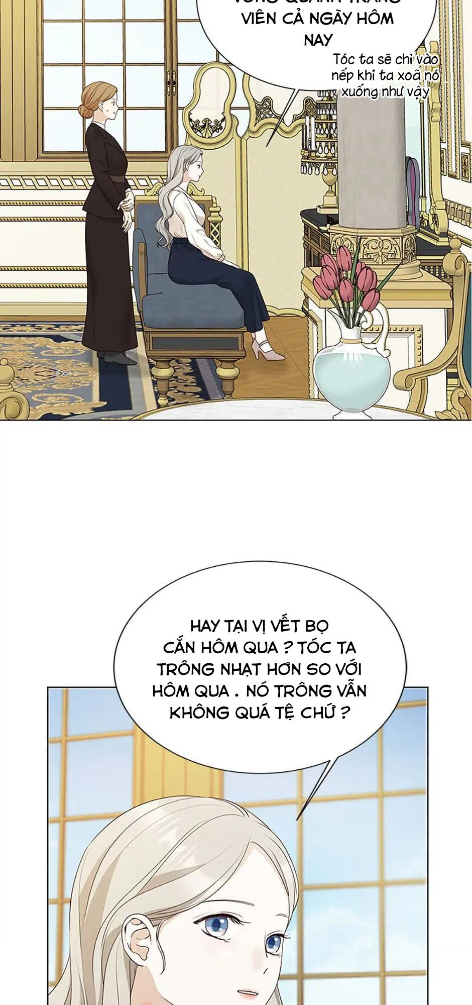 Chương 42 - Trang 4