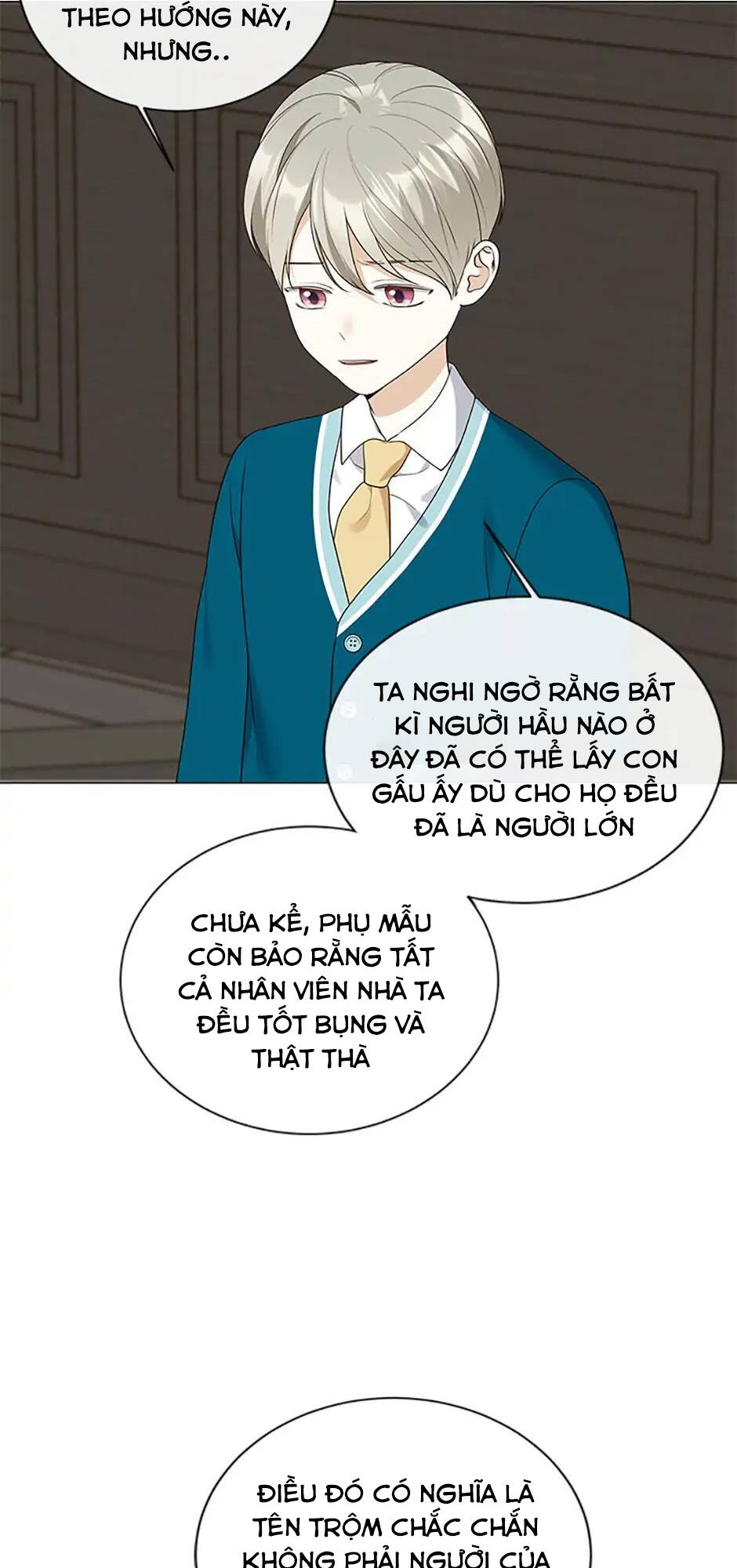 Chương 42 - Trang 9