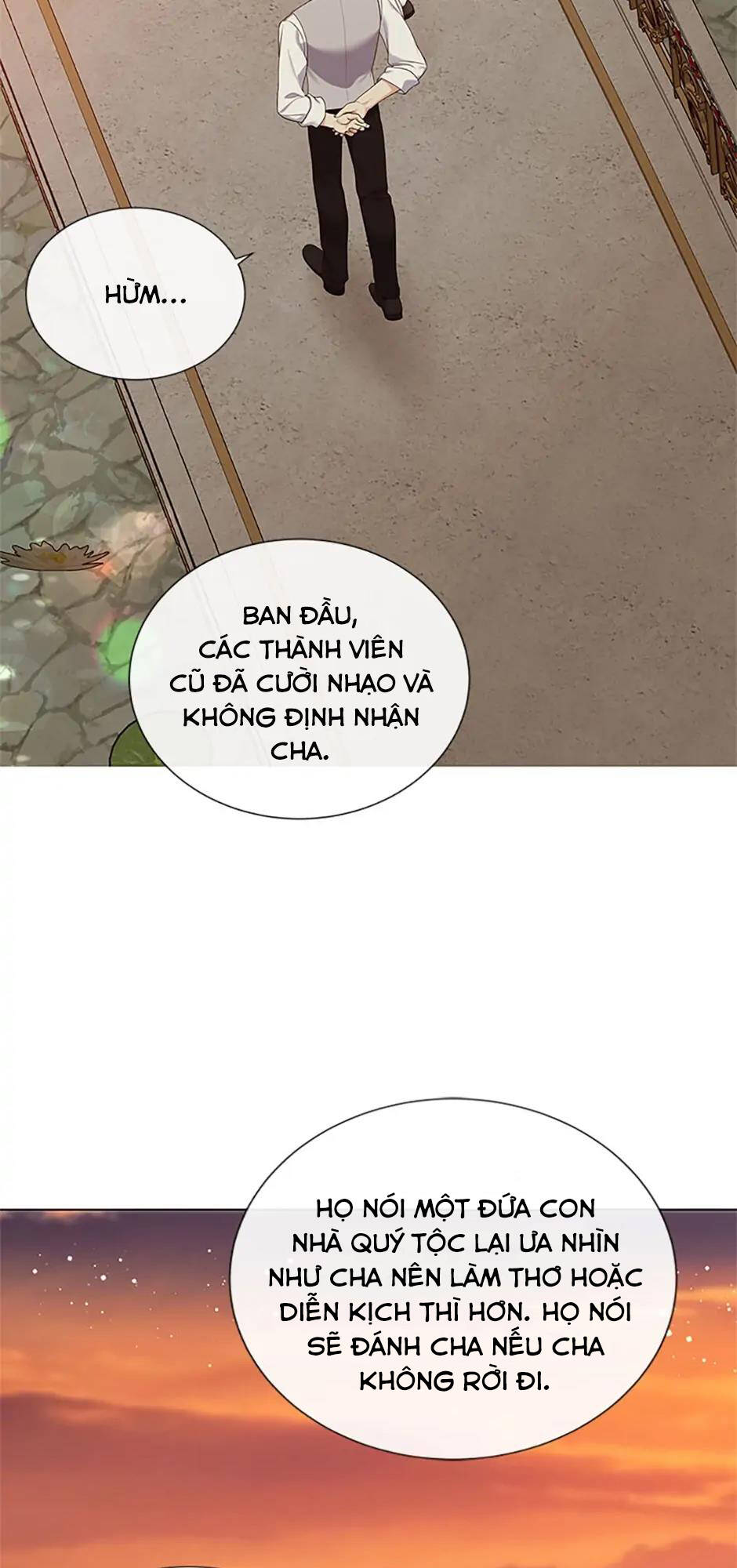 Chương 46 - Trang 5