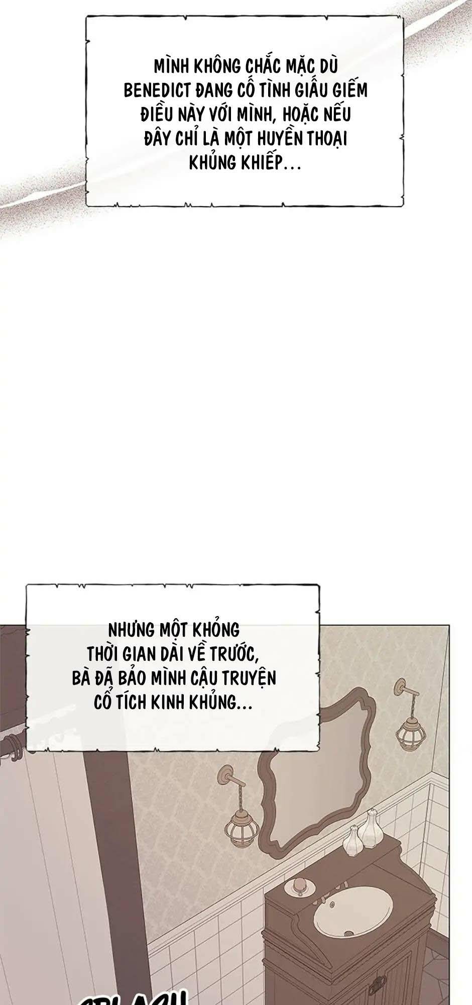 Chương 47 - Trang 112