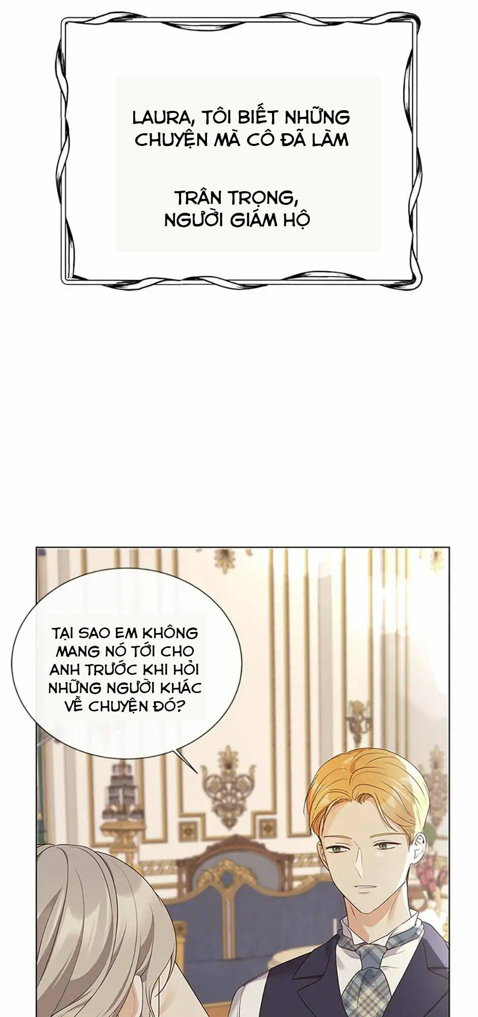 Chương 47 - Trang 4