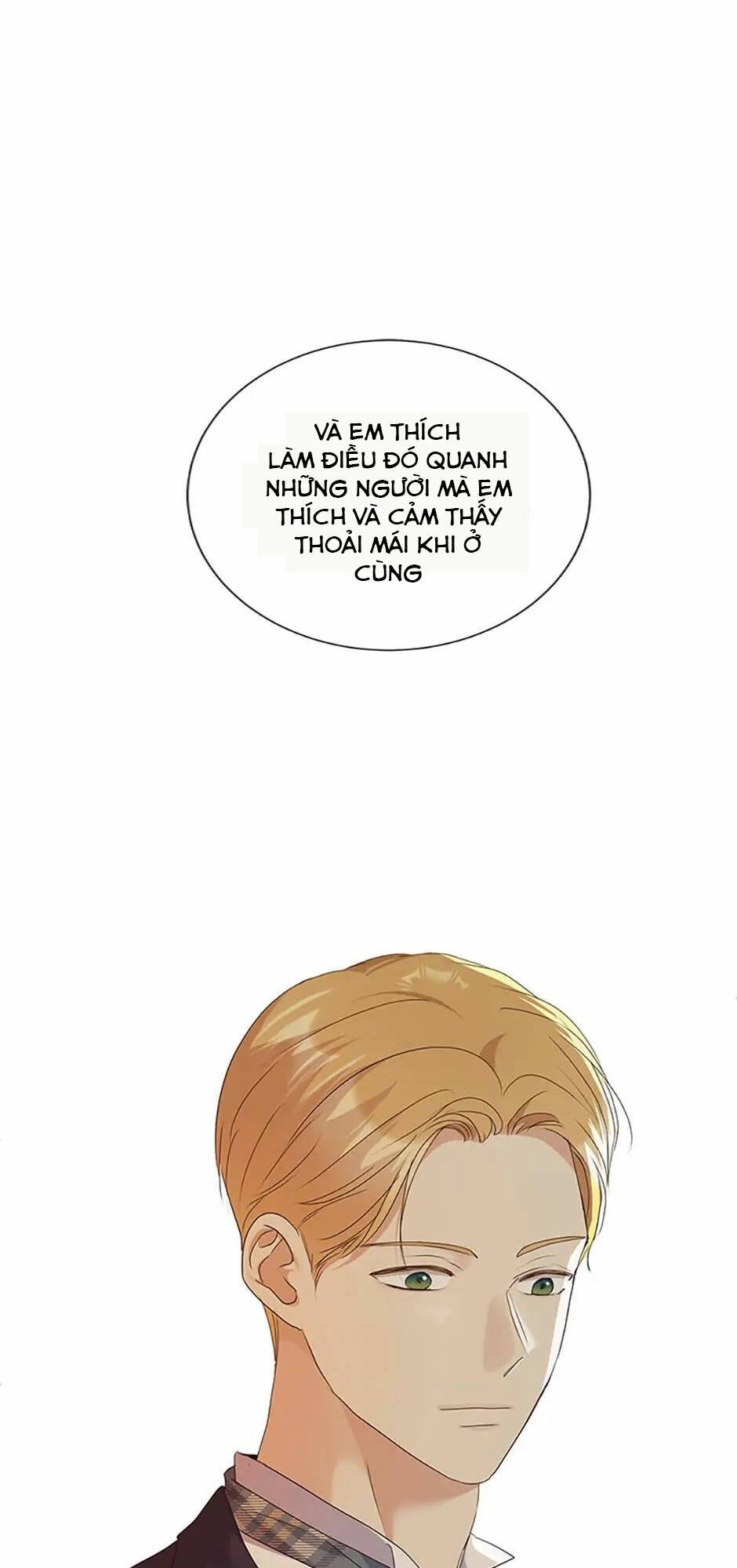 Chương 47 - Trang 8