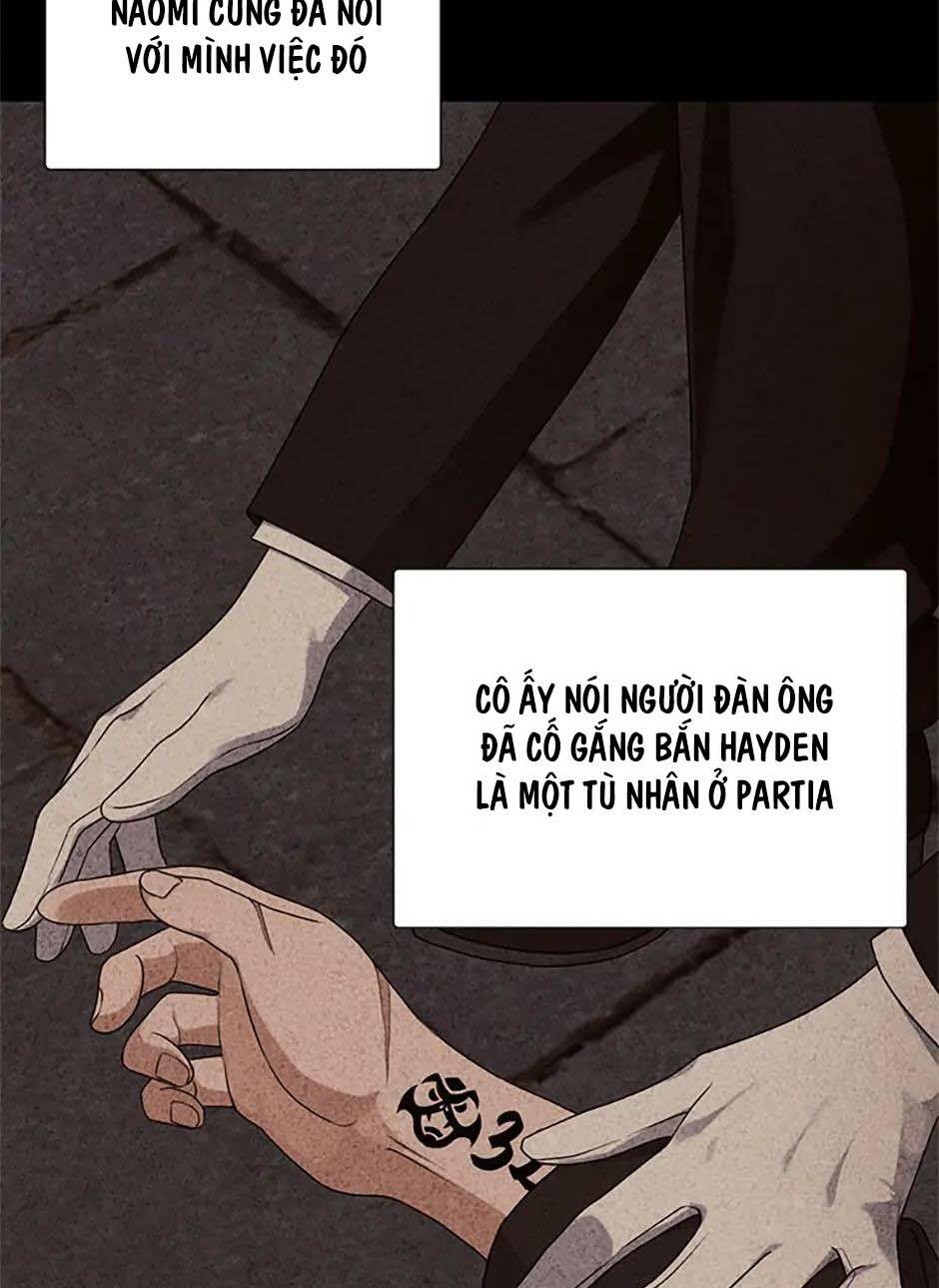 Chương 47 - Trang 94