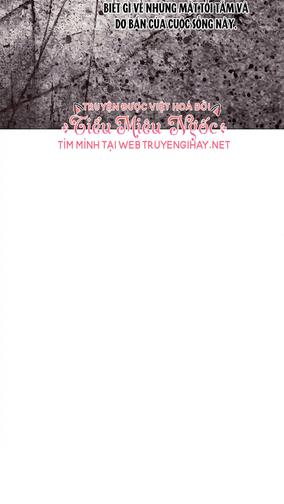 Chương 48 - Trang 21