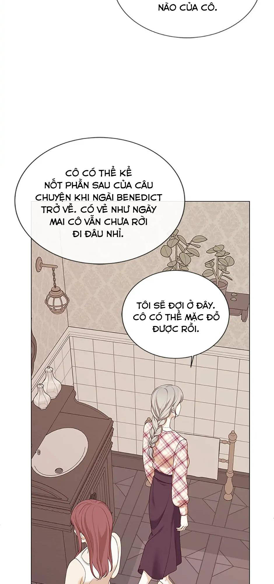 Chương 48 - Trang 38