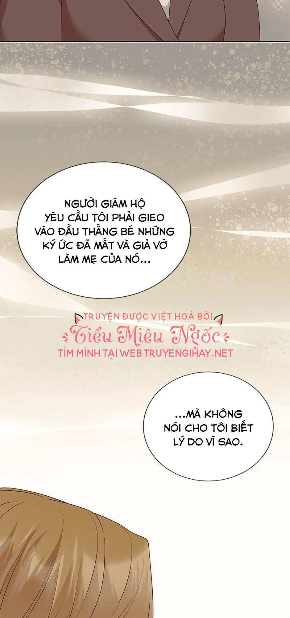 Chương 48 - Trang 47