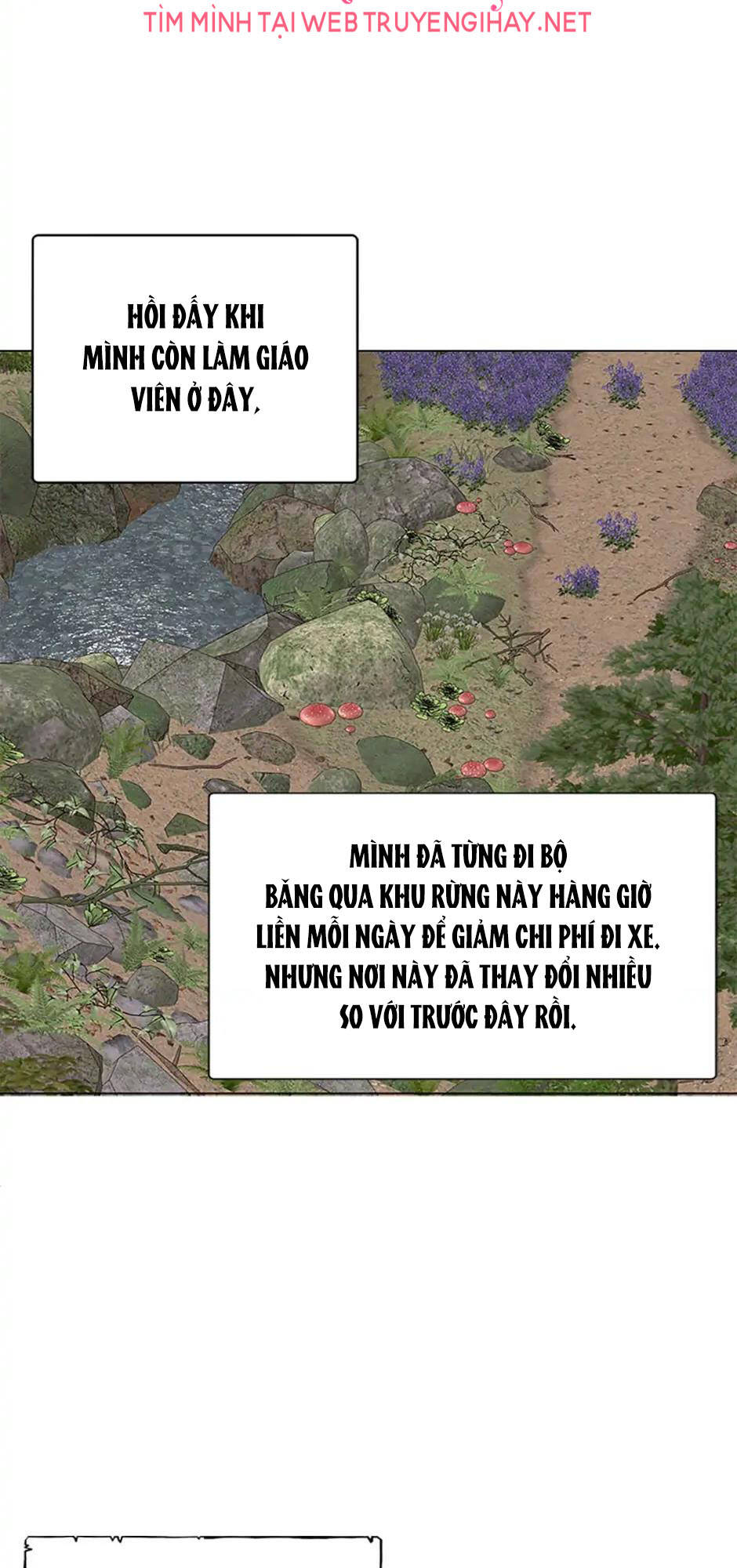 Chương 48 - Trang 72