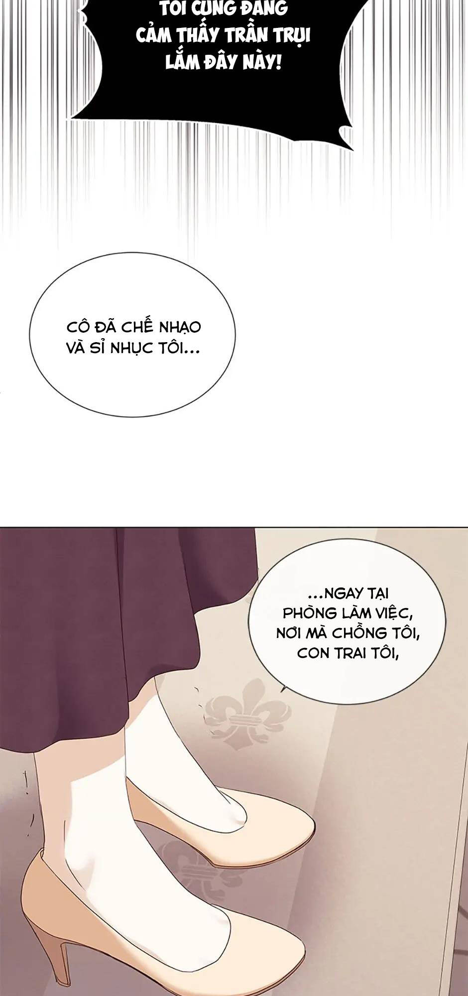 Chương 48 - Trang 9