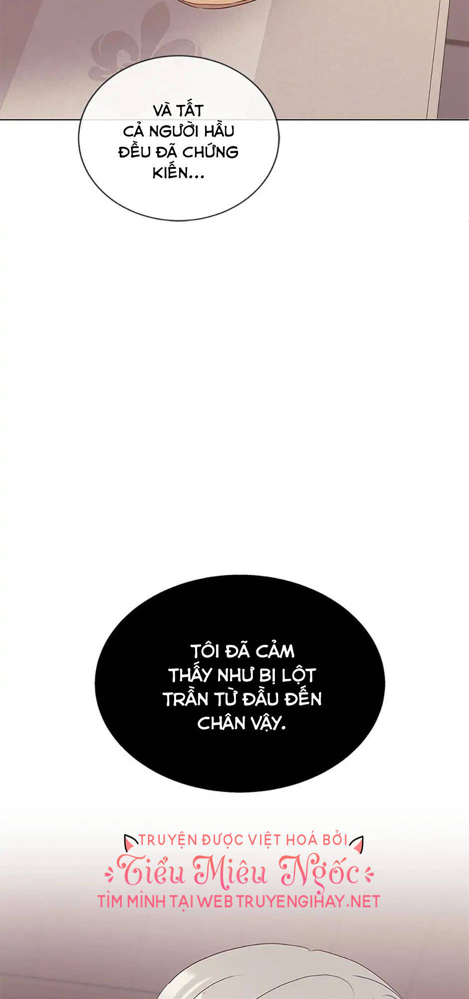 Chương 48 - Trang 10