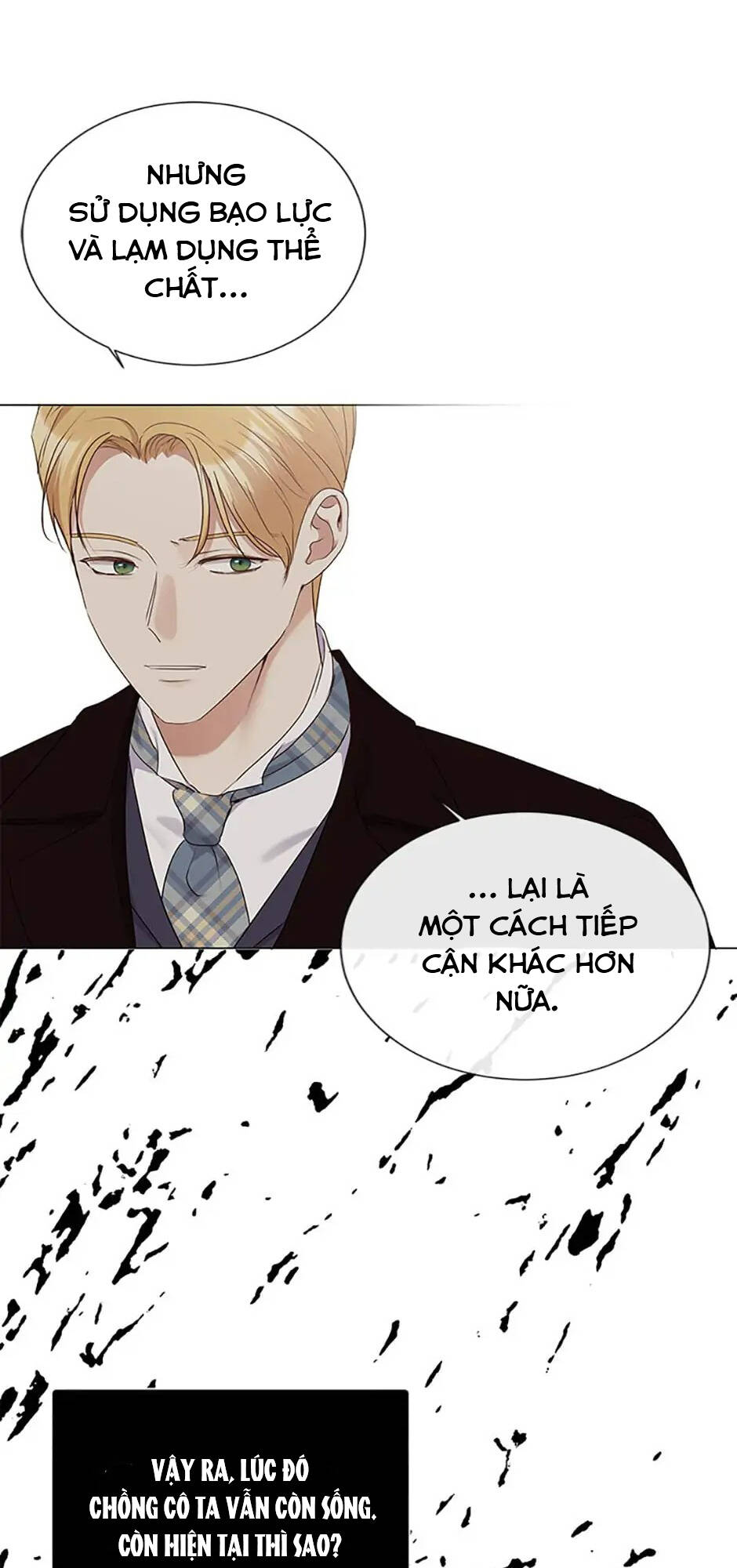 Chương 49 - Trang 11