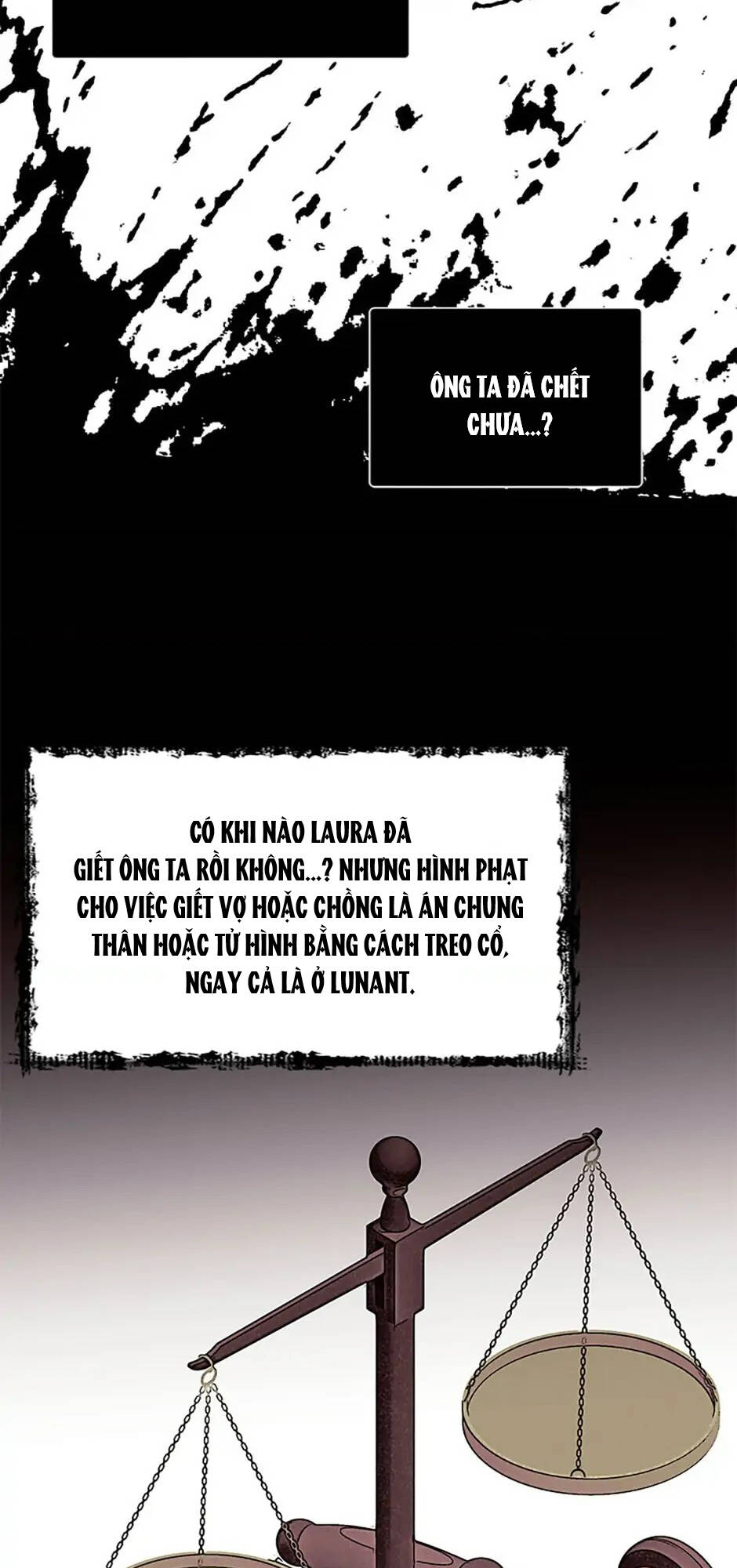 Chương 49 - Trang 12