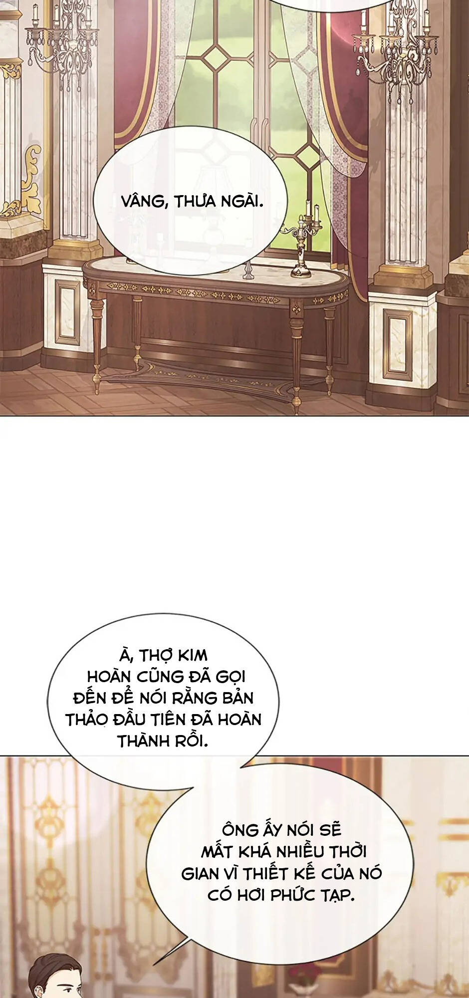 Chương 49 - Trang 14