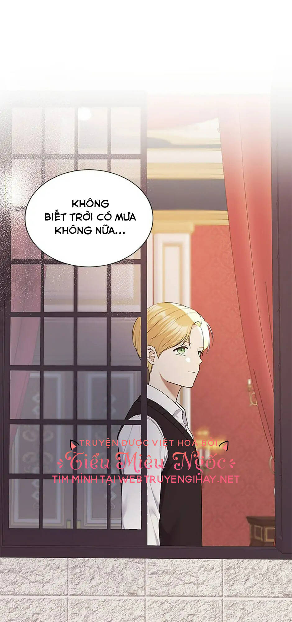 Chương 49 - Trang 20