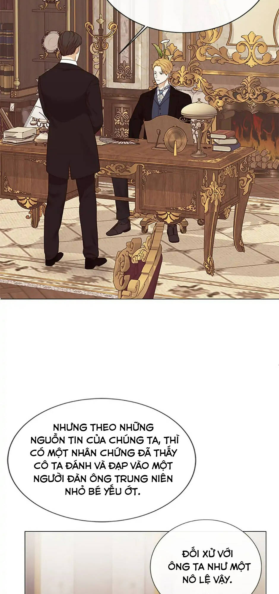 Chương 49 - Trang 3