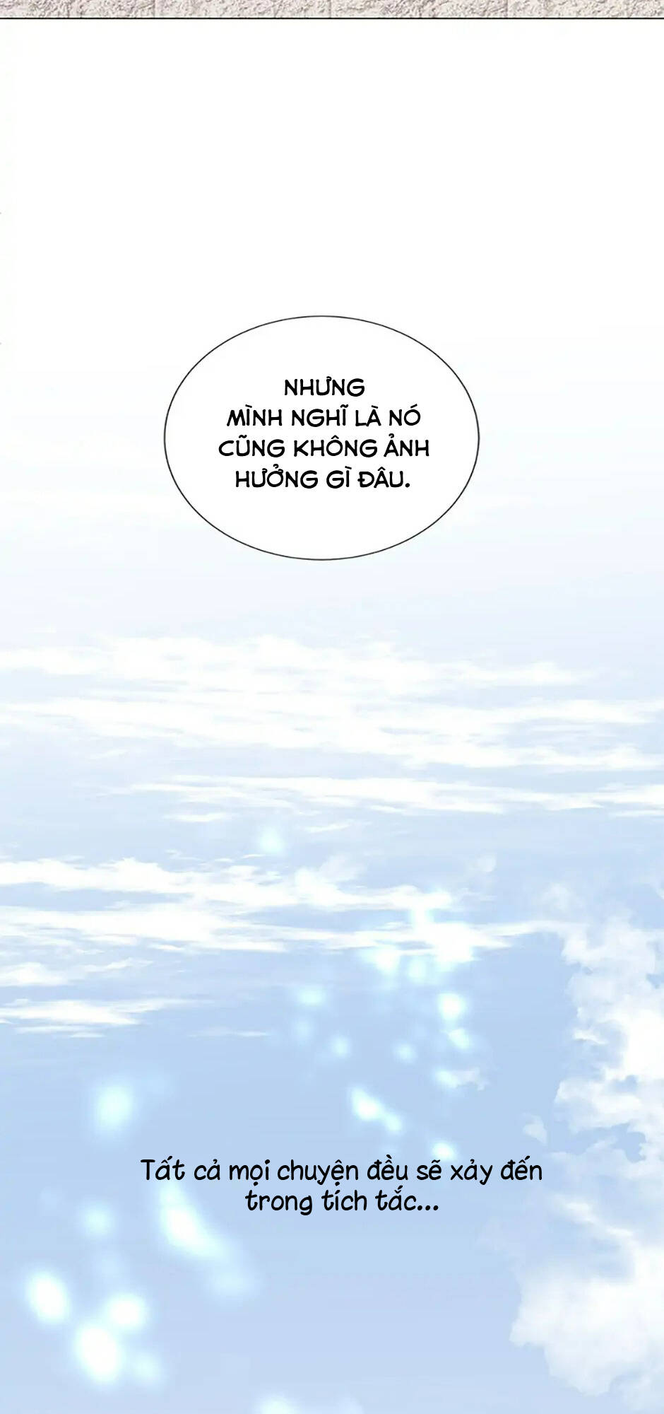 Chương 49 - Trang 21