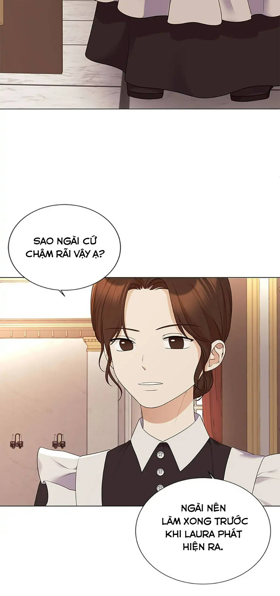 Chương 49 - Trang 23