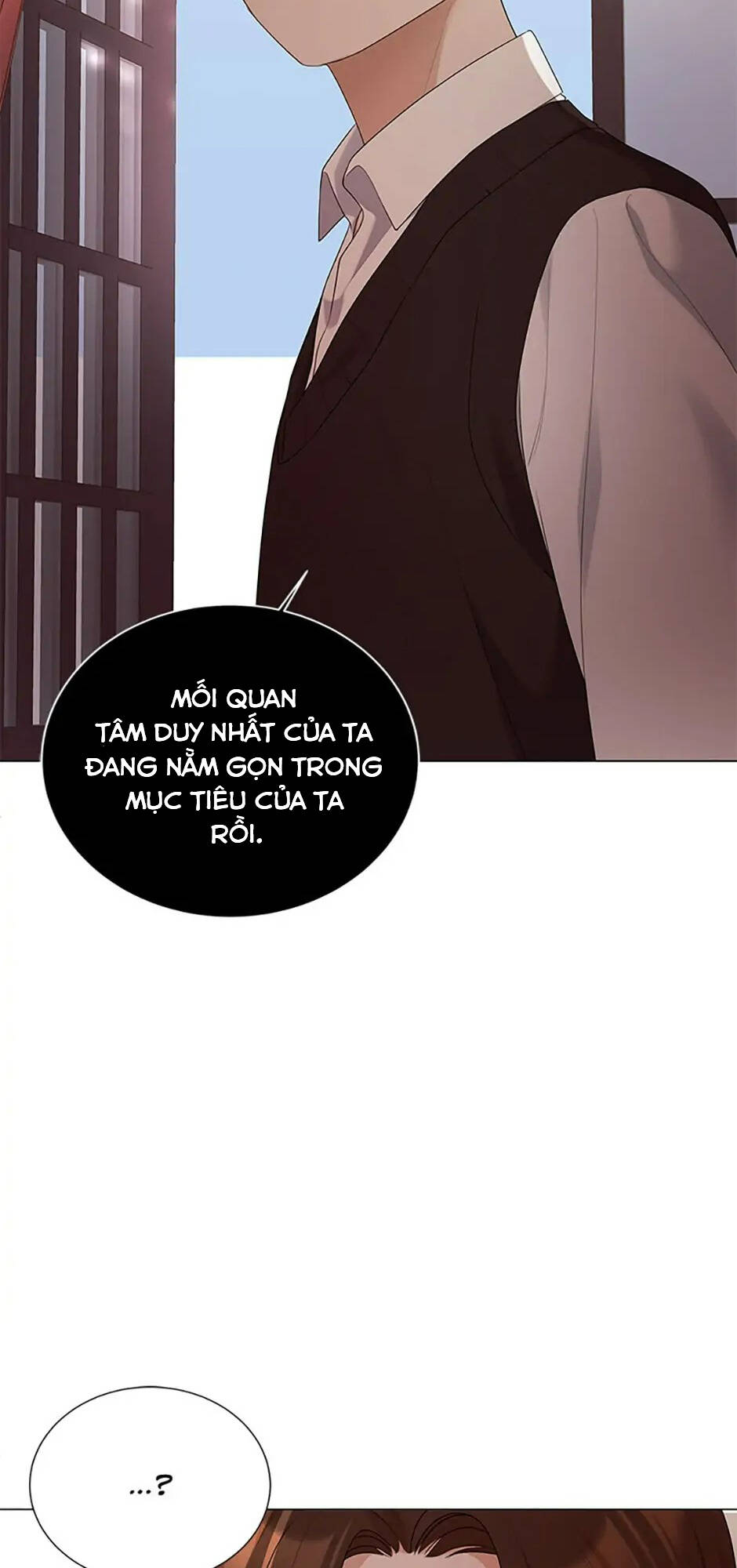 Chương 49 - Trang 25