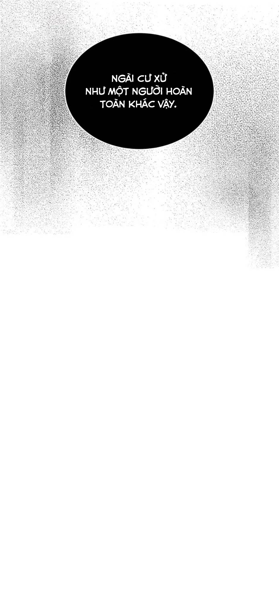 Chương 49 - Trang 27