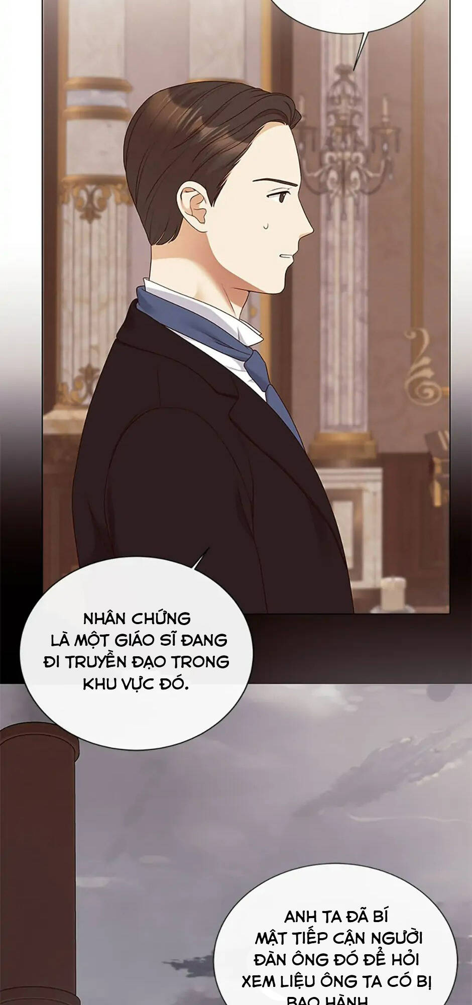 Chương 49 - Trang 4