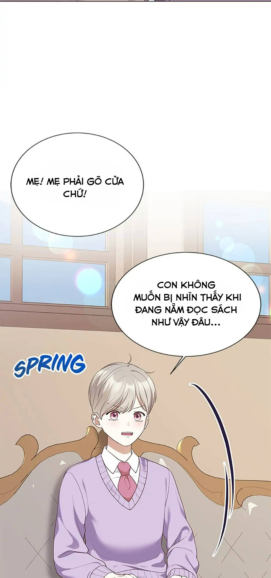Chương 49 - Trang 33