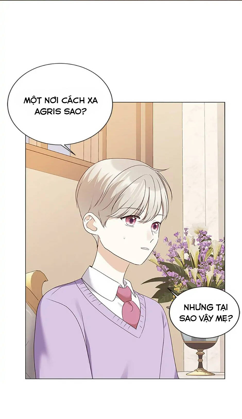 Chương 49 - Trang 37