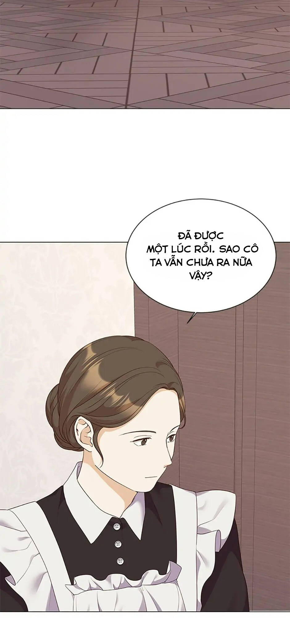 Chương 49 - Trang 41